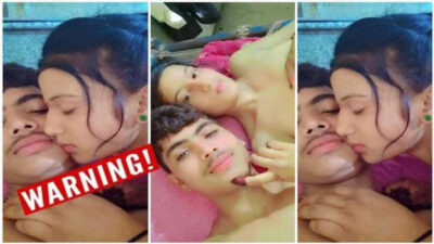 Uttar Pradesh Teen Girl and Boy Trying secret First Time sex