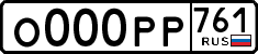 1000bfb592.png