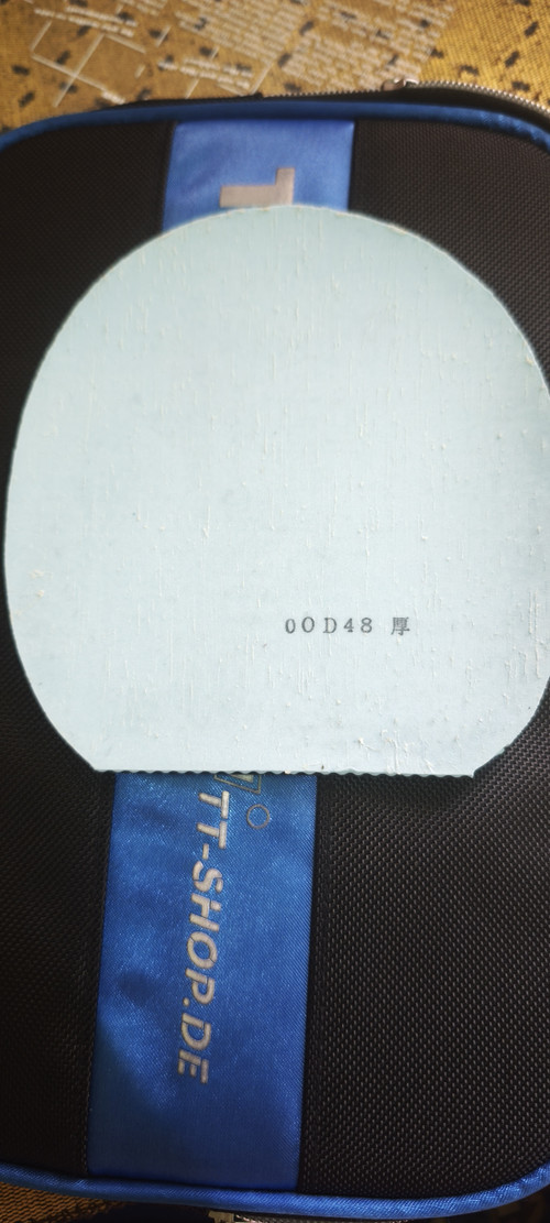 Cbps1t9.md.jpg