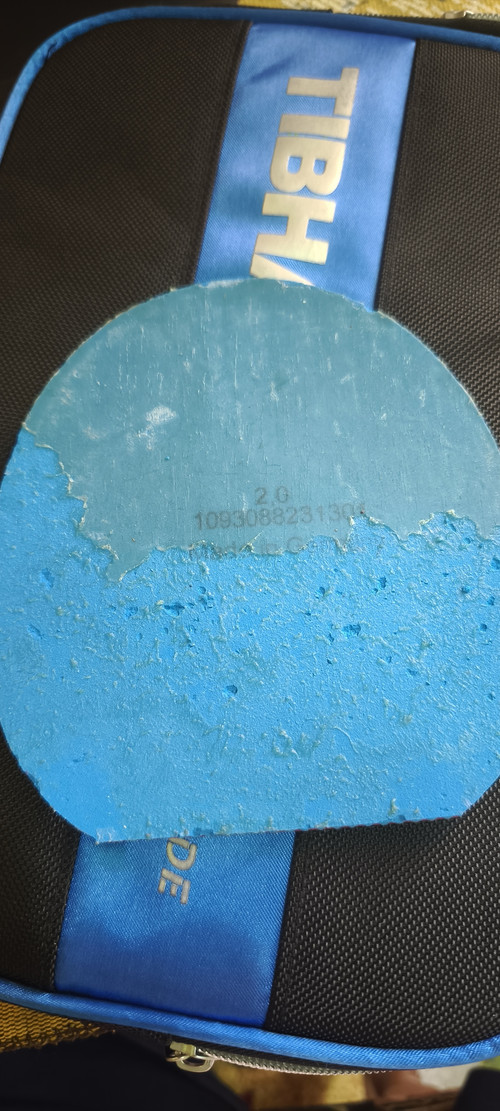 CbpsN9V.md.jpg