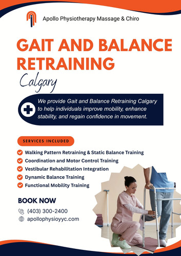 Gait and Balance Retraining Calgary Apollo Physiotherapy Massage & Chiro.jpg