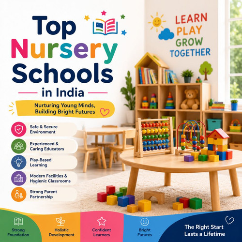 Top Nursery Schools in India.jpg