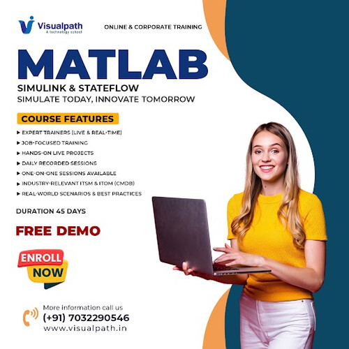 MATLAB Training Courses | Professional MATLAB Training.jpg