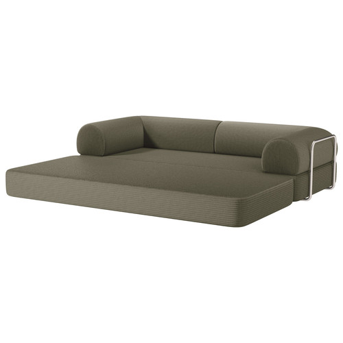 SL6907GR WB 1.jpg