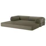 SL6907GR WB 1