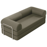 SL6907GR WB 2