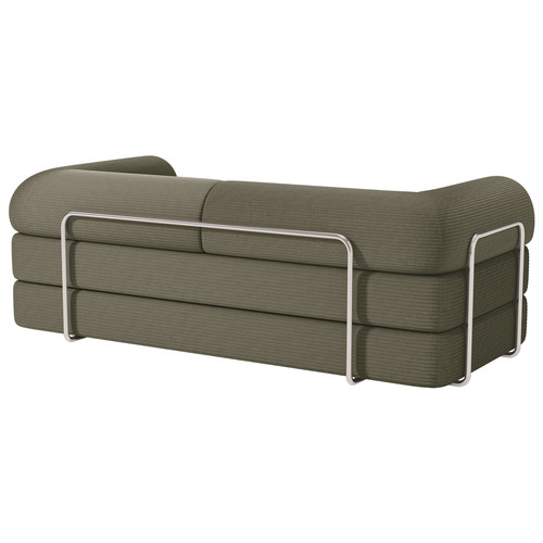 SL6907GR WB 4.jpg