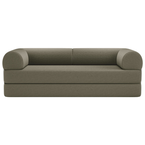 SL6907GR WB 3.jpg