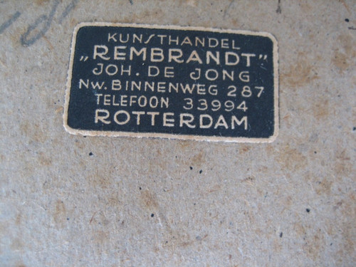81548c.jpg