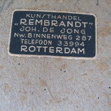 81548c