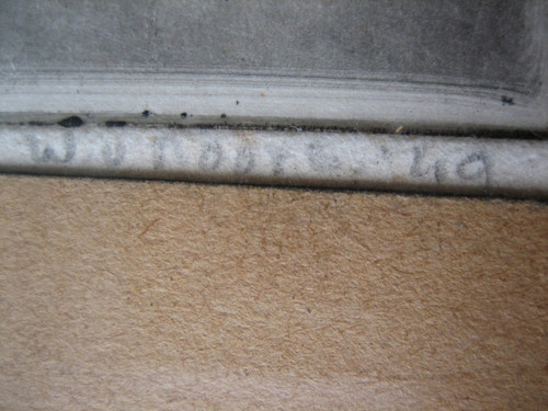 81548d.jpg