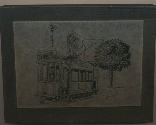 81536a.jpg