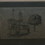 81536a