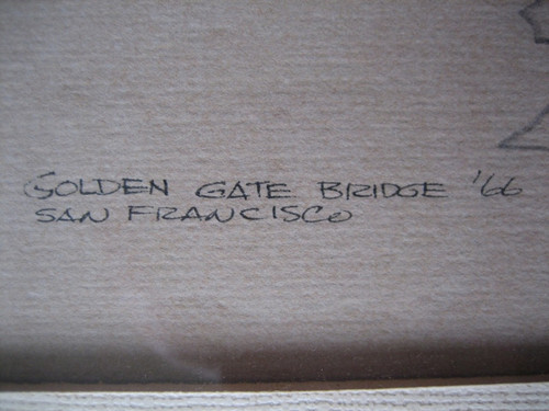 81547b.jpg