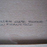 81547b