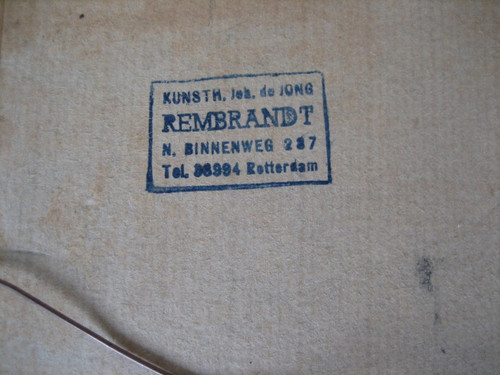81549d.jpg