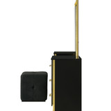 FM72010BK V WB 3