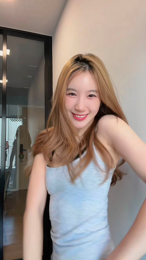Screenshot.jpg