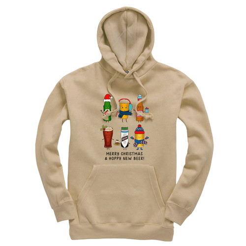 14 beige.jpg