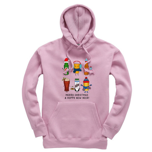 12 baby pink.jpg