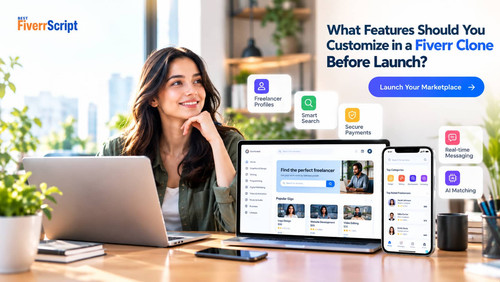 Features-to-customize-in-fiverr-clone-before-launch.jpg