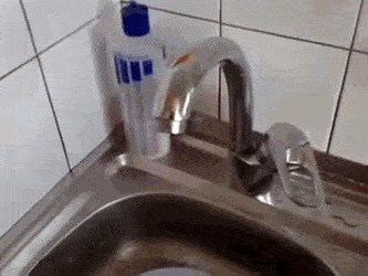 CbqDGj4.gif