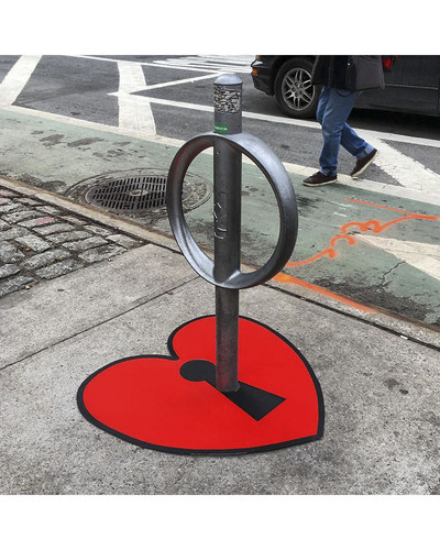 street art tom bob new york 3 5979855b9cfca 880 bordered.jpg
