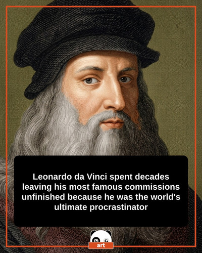 draft 435.jpg