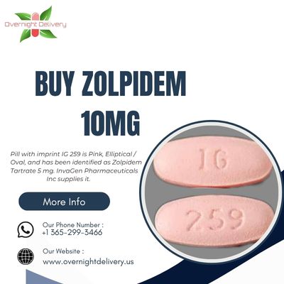 Buy Zolpidem 10mg.1