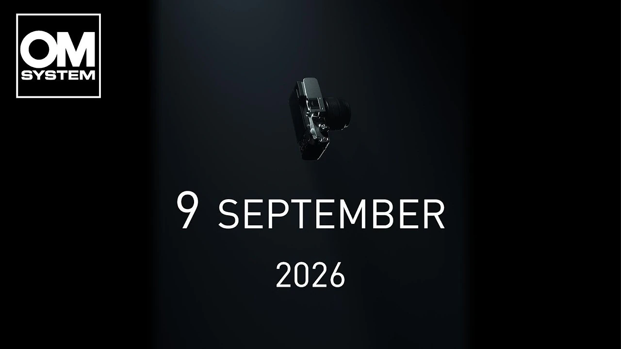 Stay tuned. Something new is coming. - YouTube