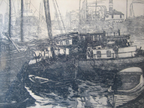 27150e.jpg