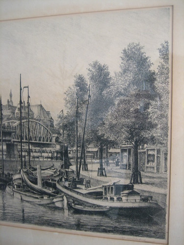 27151b.jpg