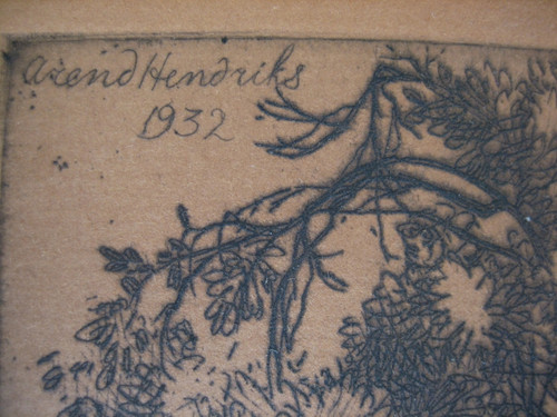 27149b.jpg