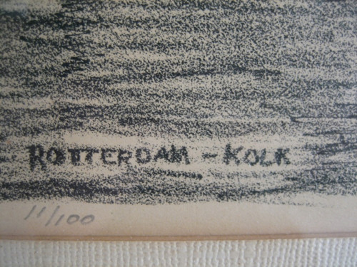 27151e.jpg