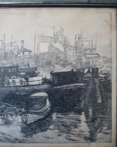 27150b.jpg