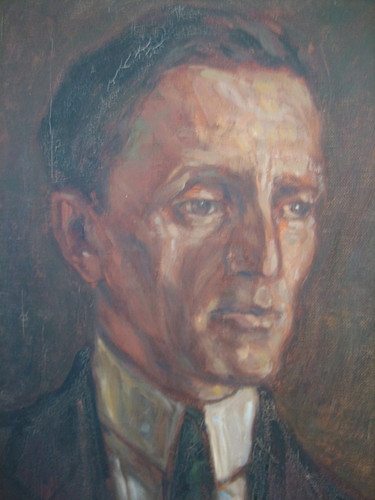 27155b.jpg