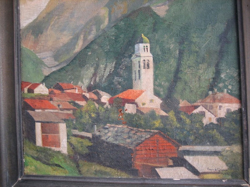 27159c.jpg