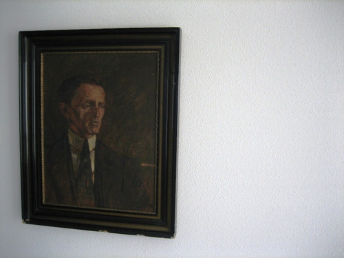 27155.jpg