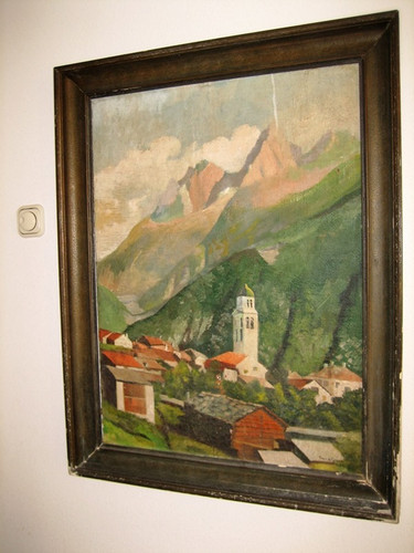 27159.jpg