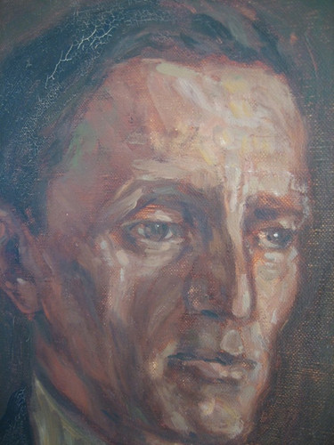 27155c.jpg