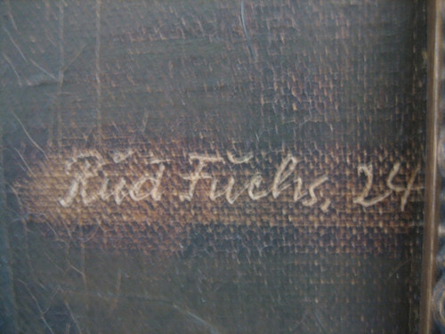 27155d.jpg