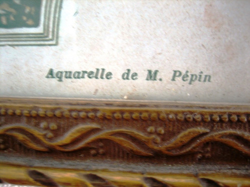 27154a.jpg