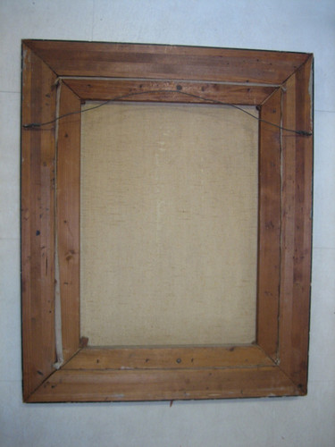 27155e.jpg