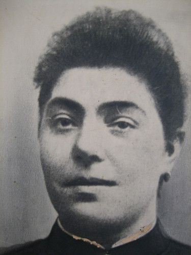 27156b.jpg