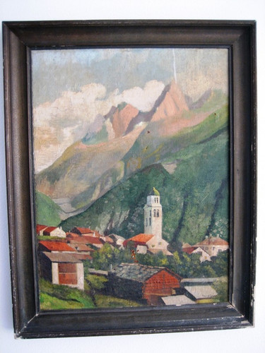 27159a.jpg