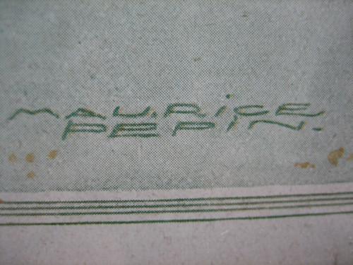 27154b.jpg