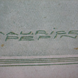 27154b