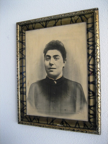 27156.jpg