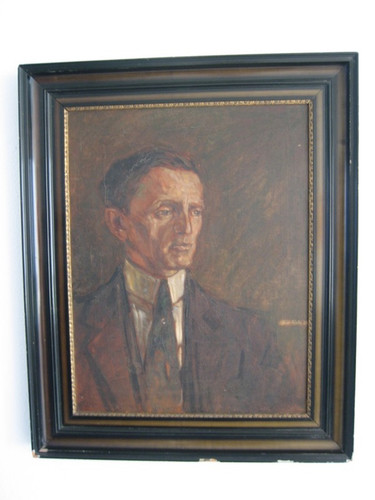 27155a.jpg