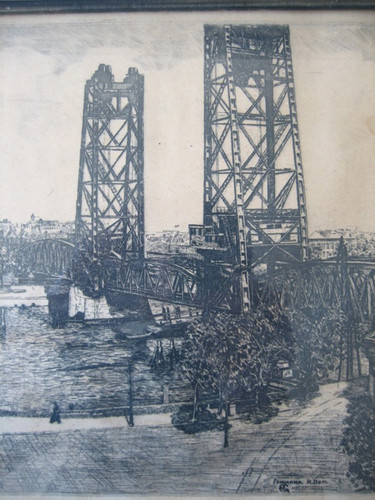 27152e